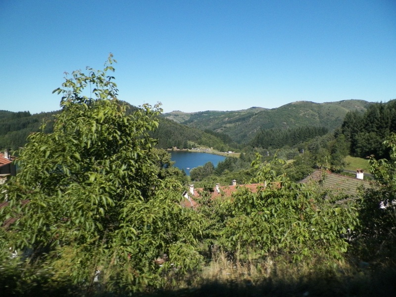 Une balade entre Haute Loire et Ardéche  106_0415