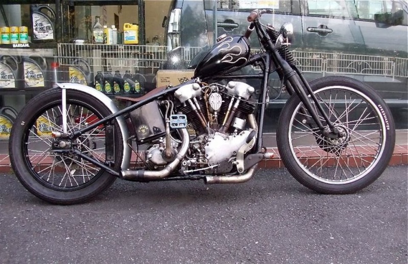 Bobber HD - Page 29 20600510
