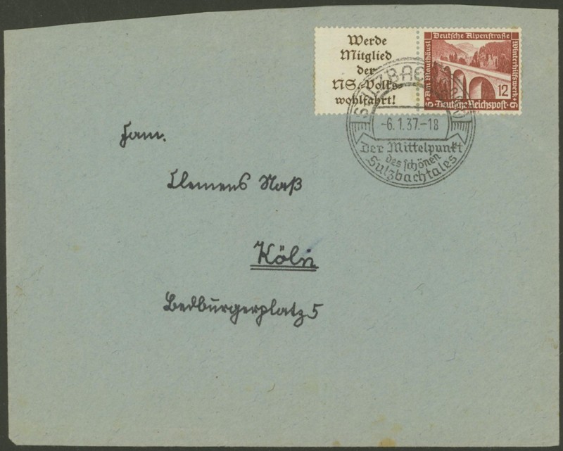 Deutsches Reich April 1933 bis 1945 - Drittes Reich - Seite 3 X_639_10