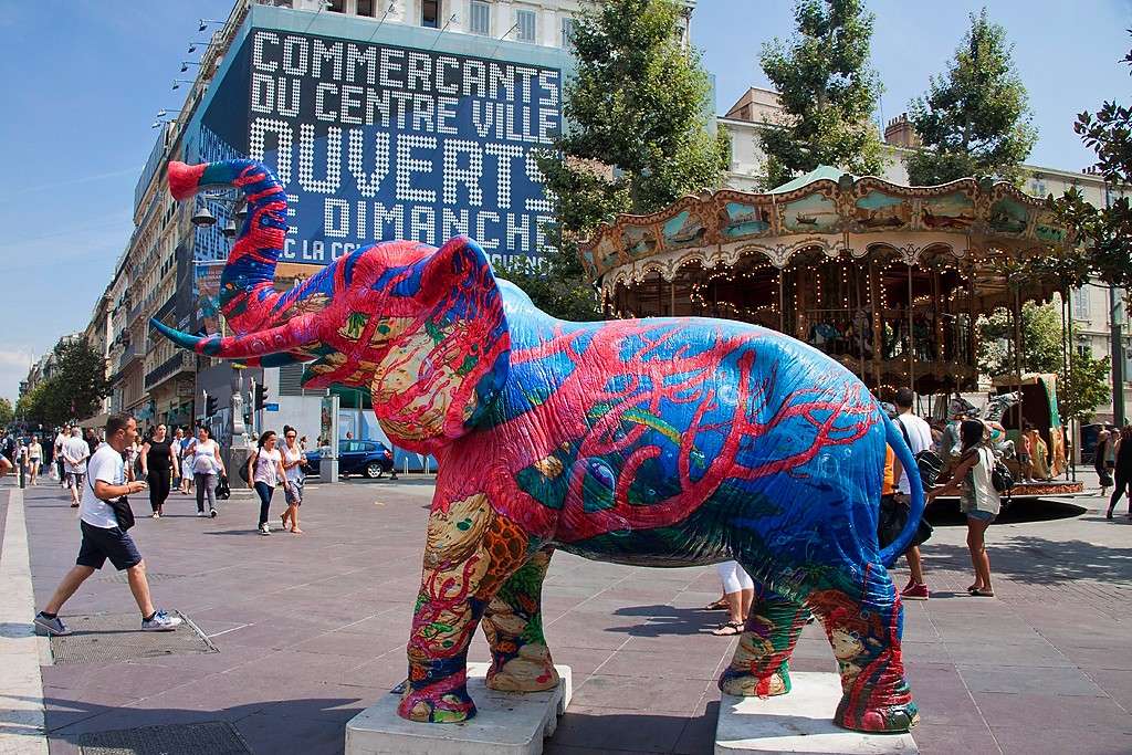 Les éléphants de Marseille _mg_3615