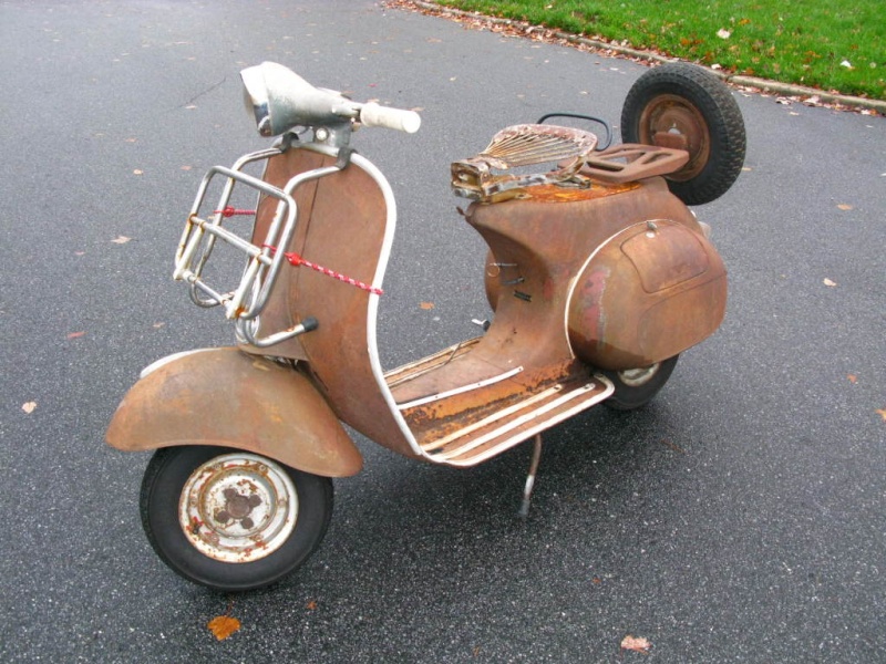 Enfin un scooter comme je les aime.. 1959-v10