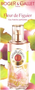 Parfums en Marque pages 004_1410