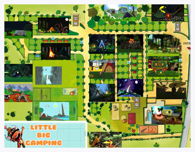 [Achevé] Event Little Big Camping ! - Page 15 Image_10