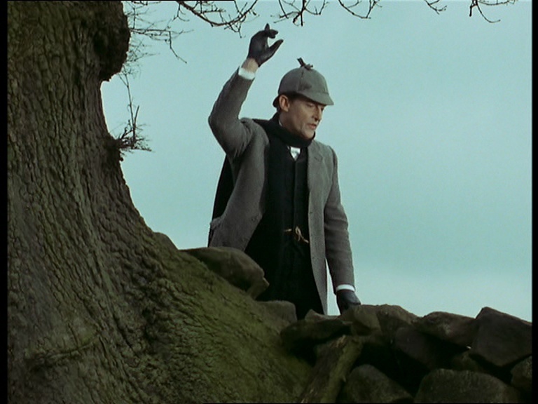 QUIZ (part 1) : Elémentaire mon cher Watson... - Page 25 Vlcsna11