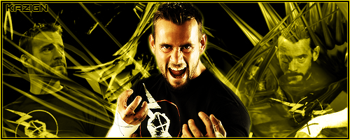 Demandes de signatures Cmpunk11