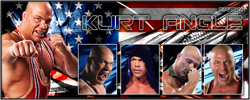 Banniere Kurt Angle New_an10