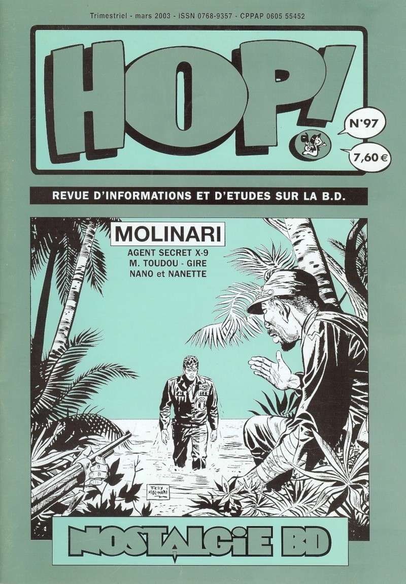 Un adieu à Felix Molinari Mol11
