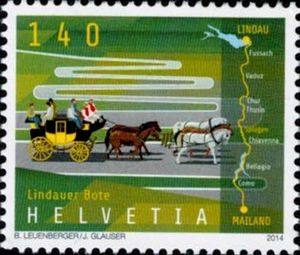 helvetia - Sammlerpost - Seite 4 01_klb10