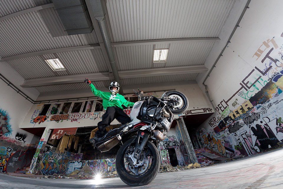 [PHOTOS] Street/Stunt/FreeStyle/FreeRide/... - Page 2 40842610