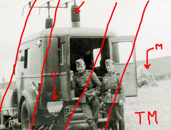 Quelle unité de Transmissions en mai 1940 ? Icono_15