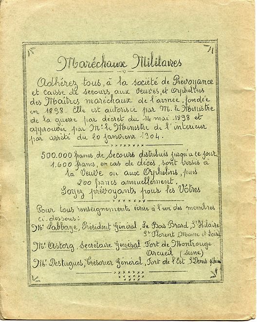Annuaire des Maîtres Maréchaux-Ferrants pour 1938 Mmf_pr10