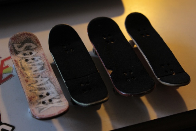 Newest Decks/Setups Official Thread. - Page 10 Img_1611