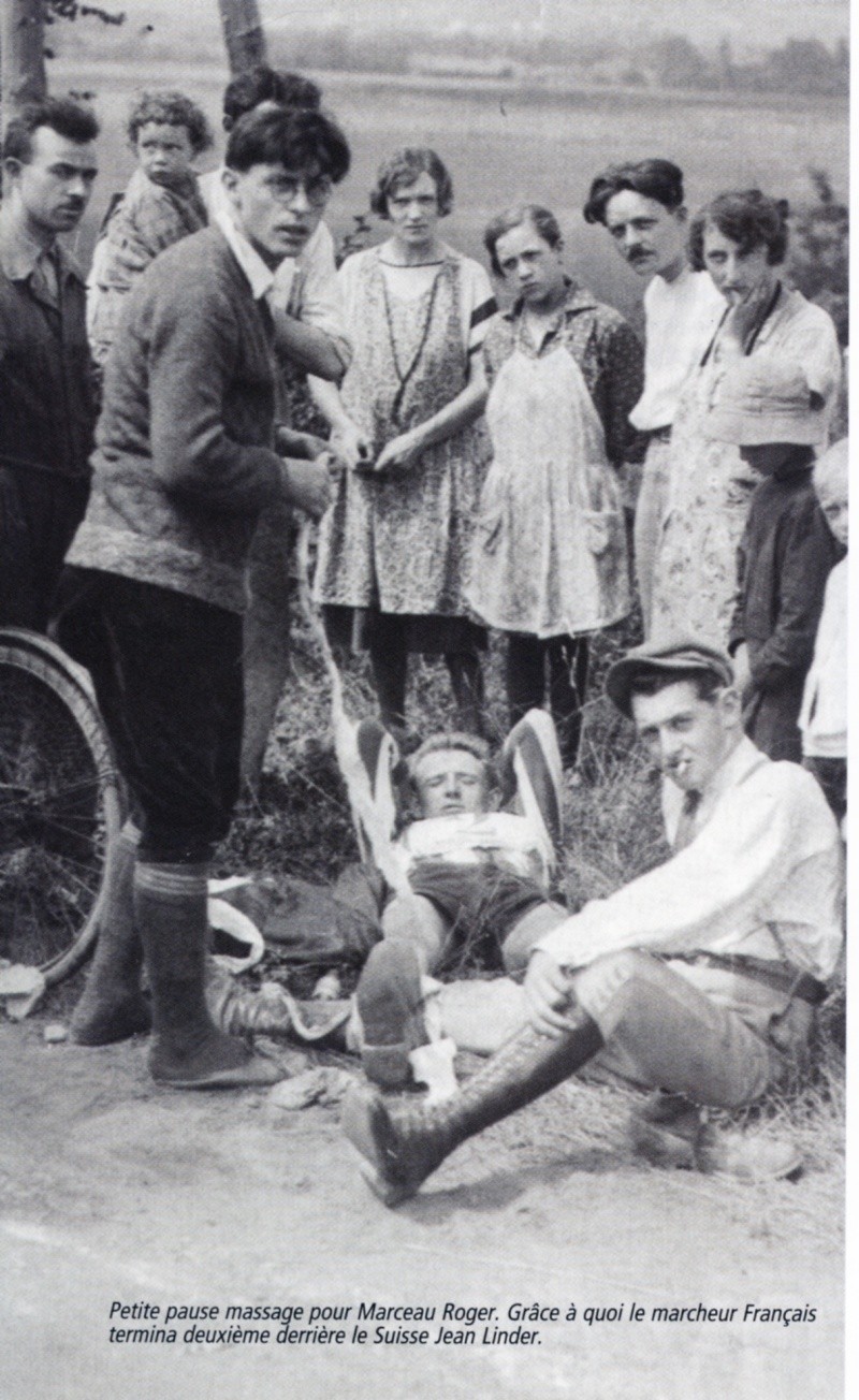 C'était le plus jeune....... dans PARIS-COLMAR  Numari12