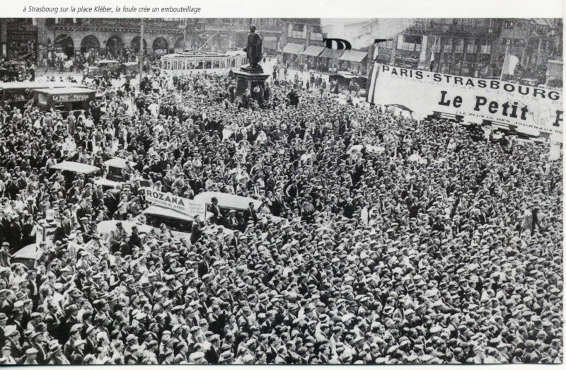 C'était le plus jeune....... dans PARIS-COLMAR Numari13