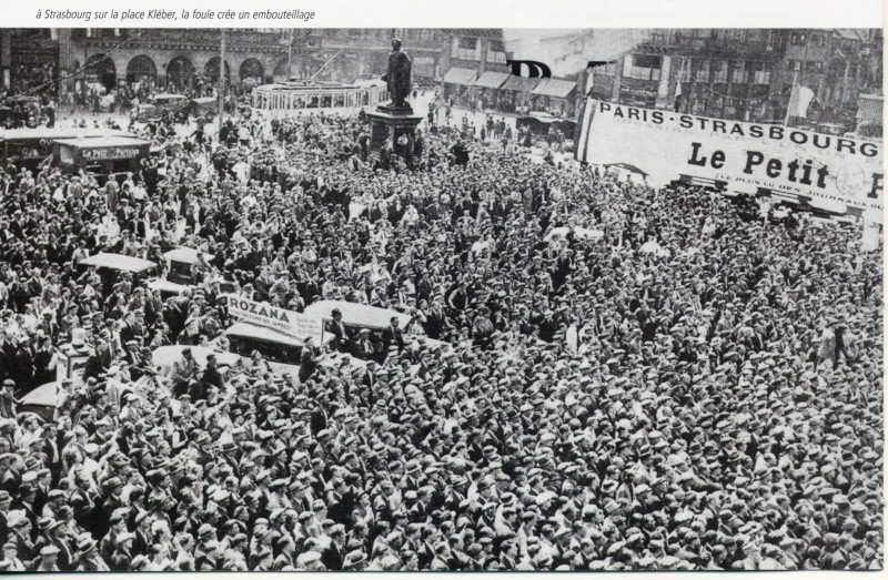 C'était le plus jeune....... dans PARIS-COLMAR  Numari13