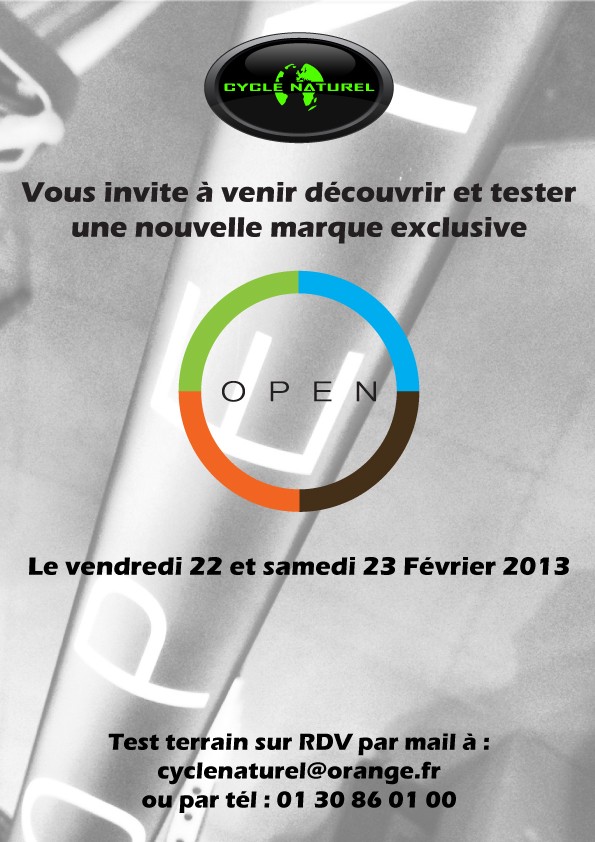 Essai Open chez Cycle Naturel Emaili10