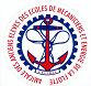 [ Associations anciens Marins ] L'AMMAC et l'Education Nationale Aemef110