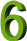 Problème pour poster un article et blog doublé - Page 2 Chiffr12
