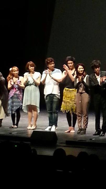 [10.08.13] [PICS] Wooyoung et Chansung au "2013 Seoul Musical Festival Gala Show" 1511