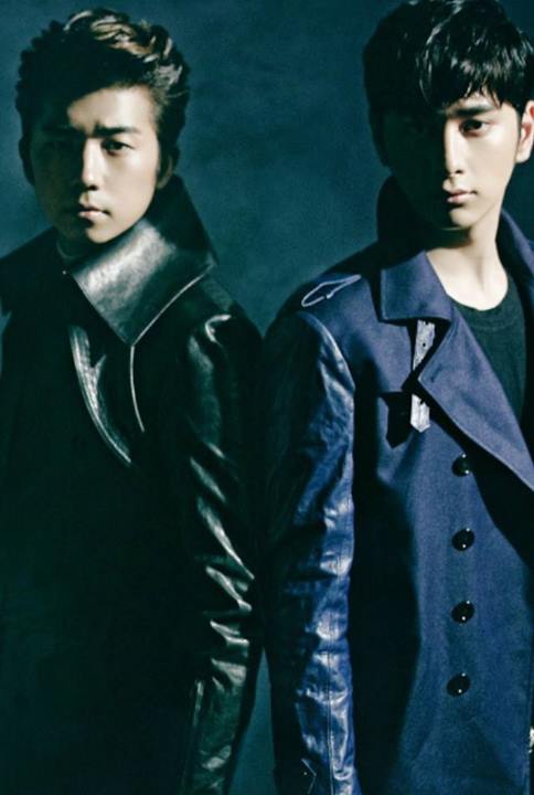 [11.09.13] [INFO+PICS] 7ème single japonais des 2PM 'Winter Games' 2113