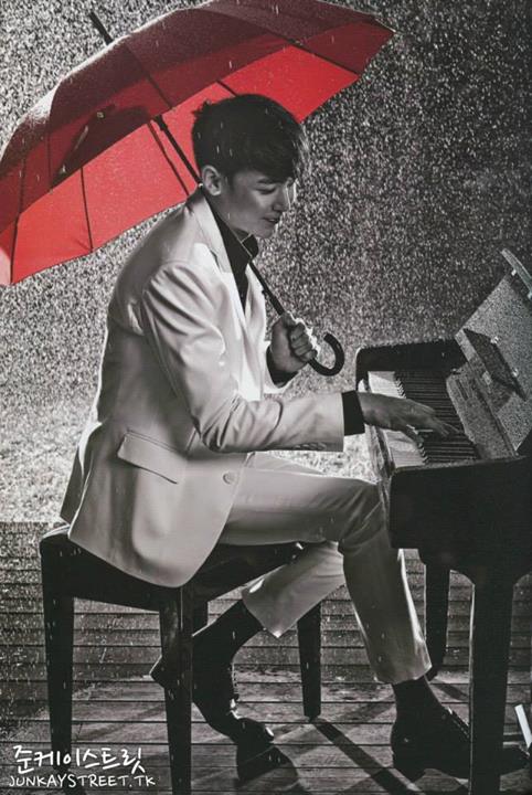 [20.08.13] [PICS] 2PM dans le magazine BILLBOARD KOREA K-POP 2212