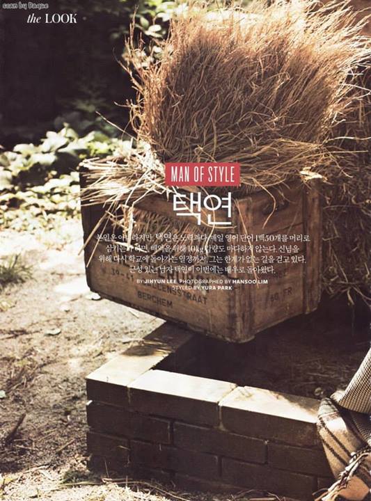 [24.08.13] [PICS] Taecyeon dans le magazine InStyle 415