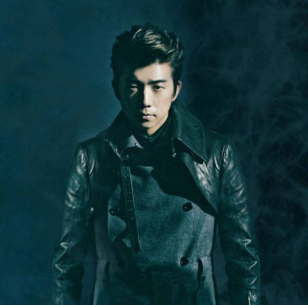 [11.09.13] [INFO+PICS] 7ème single japonais des 2PM 'Winter Games' 420
