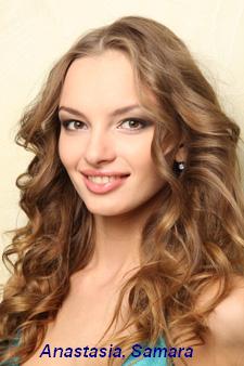 Miss Russia 2011 -top 50 Official Candidates! - Official photos of participants - Page 6 11110