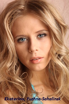 Miss Russia 2011 -top 50 Official Candidates! - Official photos of participants - Page 4 2154710