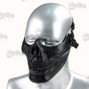 Vend masque skull Mask-a10