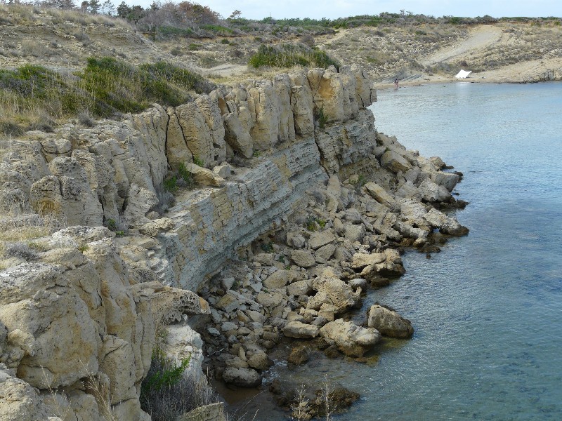 Che mare, in Croazia! 3_pano10