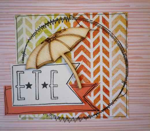 Carterie de Beceva en SEPTEMBRE 2018 Lift_z10