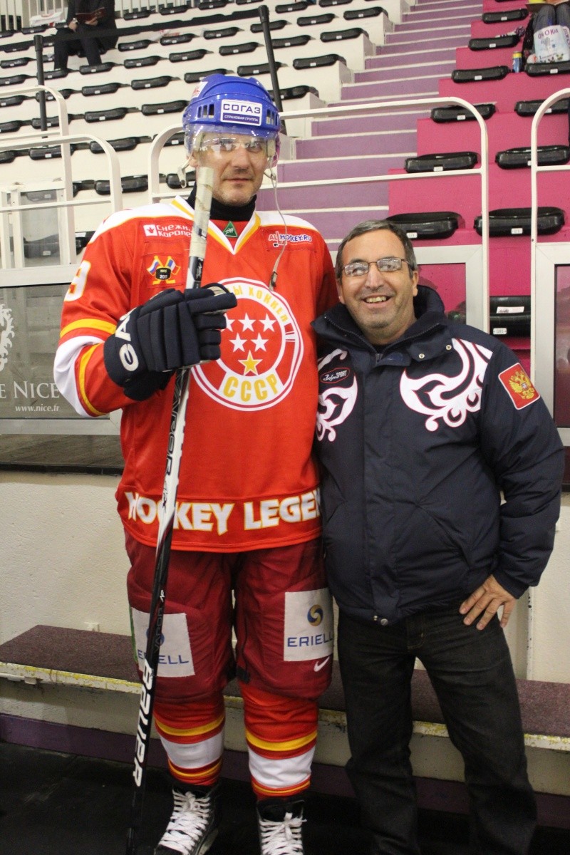 Hockey Legends URSS à Nice Img_9710