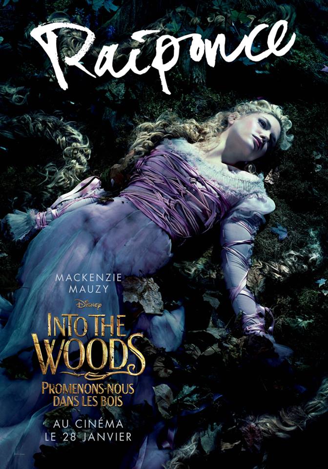 Into The Woods - 28 janvier 2015 213