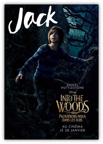 Into The Woods - 28 janvier 2015 610