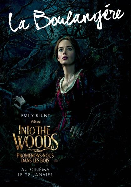 Into The Woods - 28 janvier 2015 Into-t12