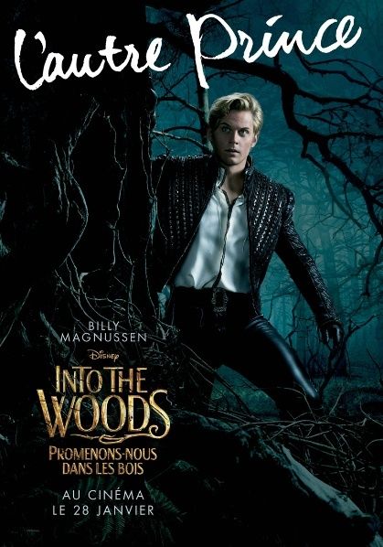 Into The Woods - 28 janvier 2015 Into-t13