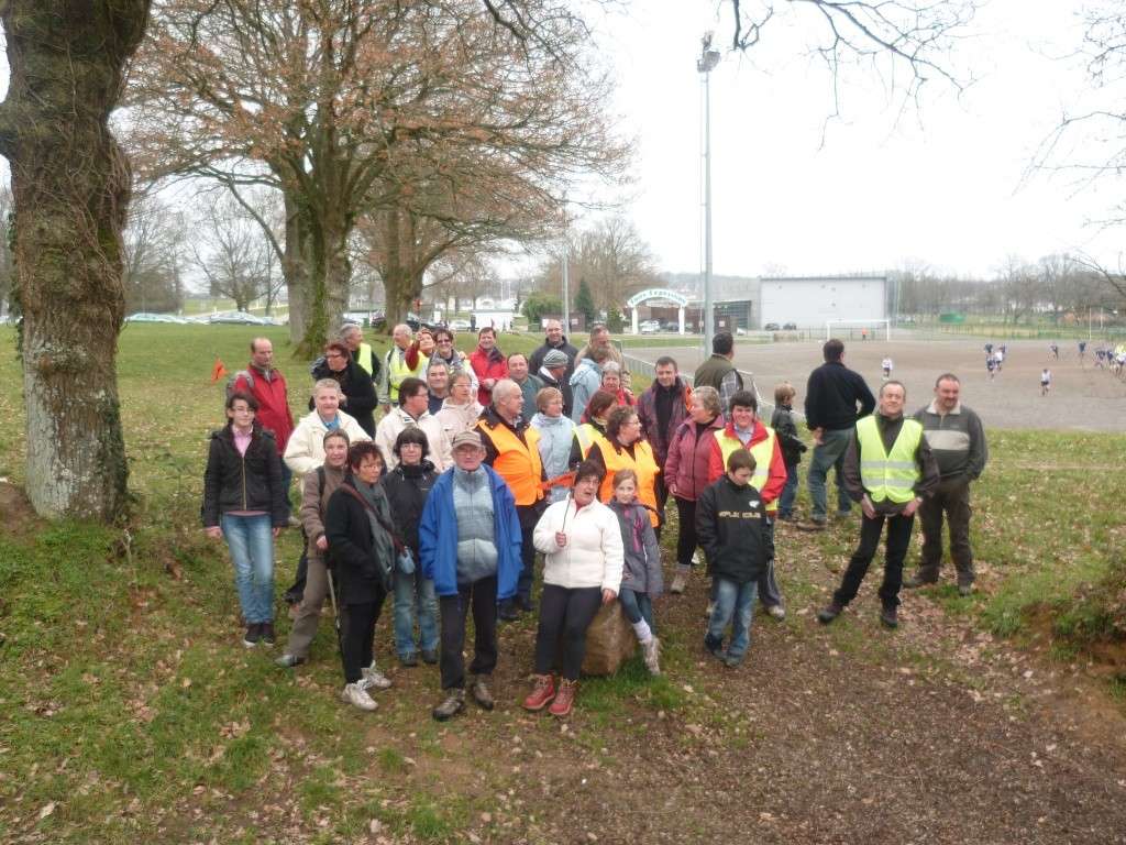 sortie du 20 février 2011 - galette des rois (photos) P1000519