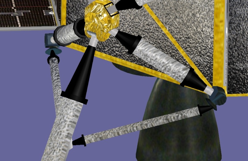Lander Lunare Abitabile Arcturus - sviluppo - Pagina 12 Lunarl10