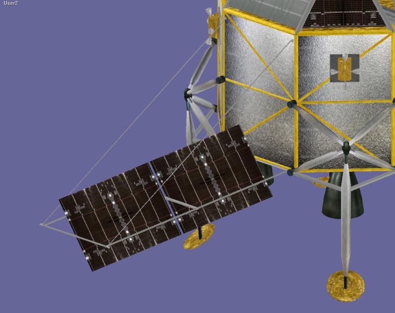 Lander Lunare Abitabile Arcturus - sviluppo - Pagina 11 Solar_11