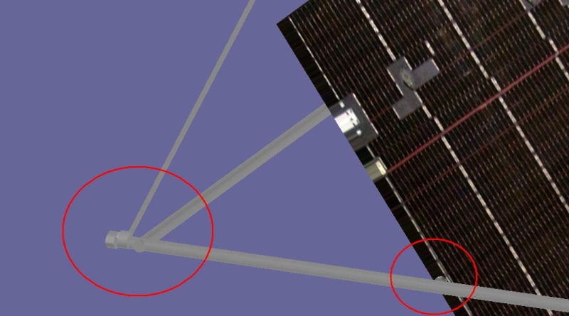 Lander Lunare Abitabile Arcturus - sviluppo - Pagina 11 Solar_12