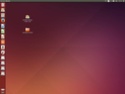 Installation de Cambam sur Linux (Ubuntu 14.04) Captur10