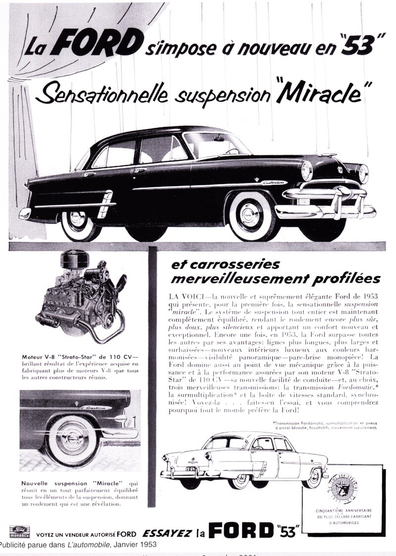Vieilles publicité Ford/Mercury au Québec - Page 3 Img_0031