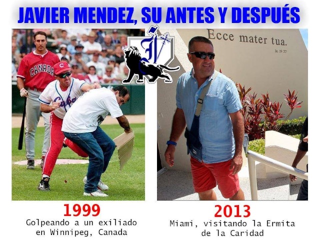 LOS INFAMES INDUSTRIALES LLEGAN A MIAMI Indust10