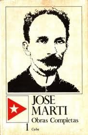 Obras Completas *** Jose Marti *** Edicion digital Oc-mar10