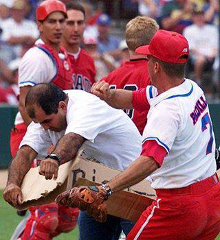 LOS INFAMES INDUSTRIALES LLEGAN A MIAMI Padill10