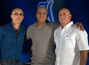 LOS INFAMES INDUSTRIALES LLEGAN A MIAMI Untitl10