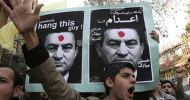 صور مضحكة لمظاهرات مصر ربنا معاهم S1220010