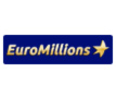 Loto et Euromillions en ligne