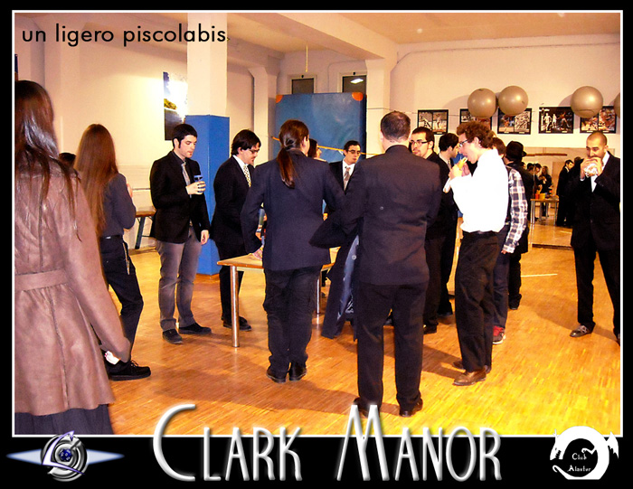 Rol en vivo: CLARK MANOR 2 de Marzo del 2013 Piscol10